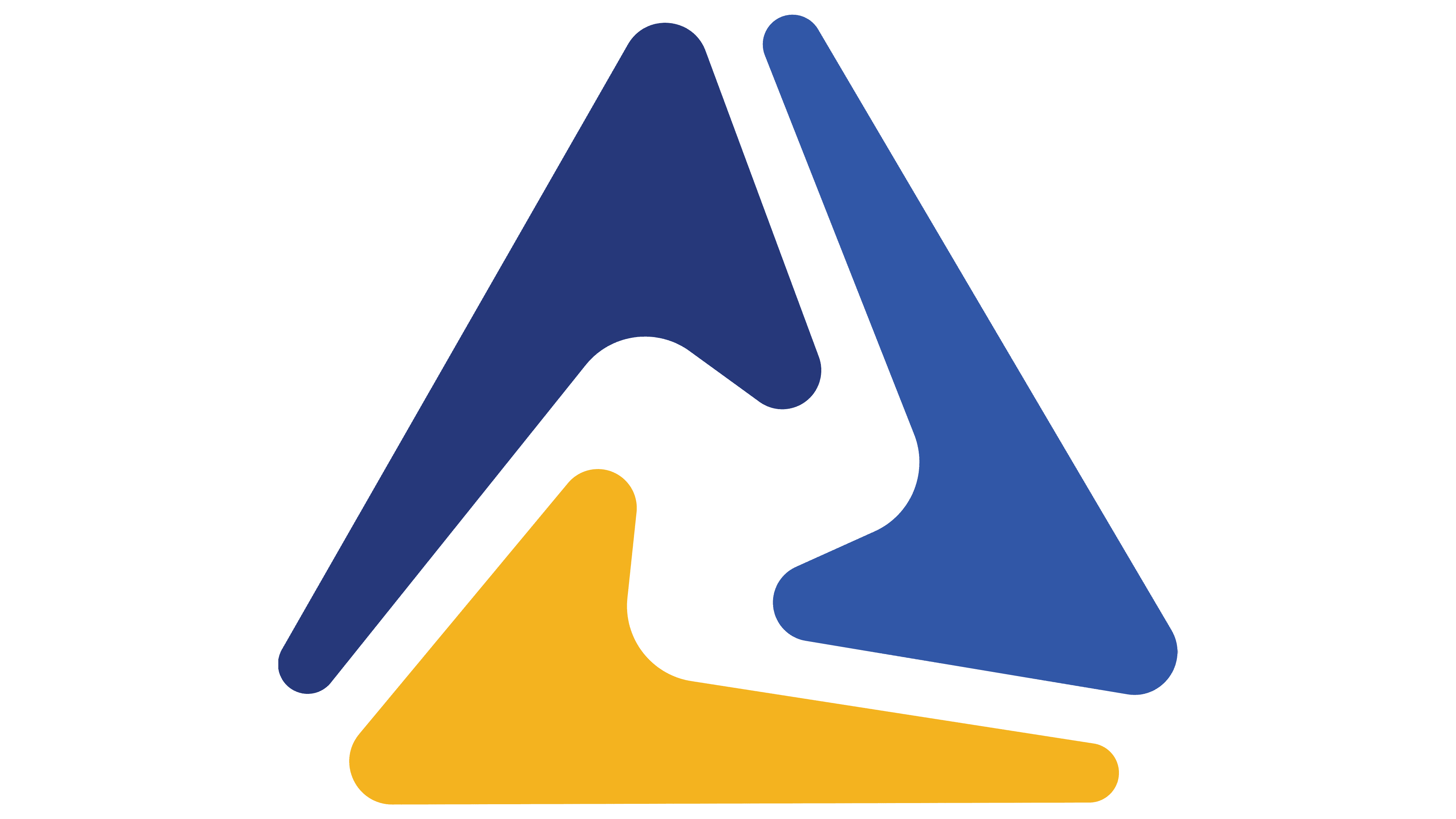 FBLA